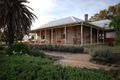 Property photo of 68 Browns Road Hillside WA 6312