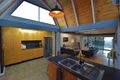 Property photo of 34 Callister Street Shepparton VIC 3630