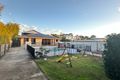 Property photo of 306 Queens Esplanade Thorneside QLD 4158