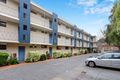 Property photo of 24/14 Crimea Street St Kilda VIC 3182