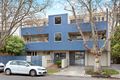 Property photo of 24/14 Crimea Street St Kilda VIC 3182
