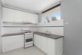 Property photo of 24/14 Crimea Street St Kilda VIC 3182