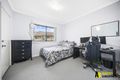 Property photo of 16/39-47 Wellington Road South Granville NSW 2142