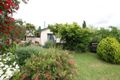 Property photo of 12 Pierre Street Woori Yallock VIC 3139