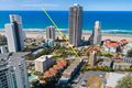 Property photo of 1/11 Old Burleigh Road Surfers Paradise QLD 4217