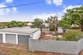 Property photo of 58 Rous Street East Maitland NSW 2323