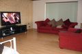 Property photo of 12 Halcyon Place Ocean Reef WA 6027