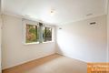 Property photo of 4/9 Charles Street Queanbeyan NSW 2620