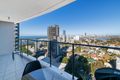 Property photo of 32503/9 Lawson Street Southport QLD 4215