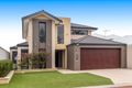 Property photo of 17 Bremen Lane Port Kennedy WA 6172