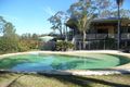 Property photo of 77 Pearsons Road Cooroy QLD 4563