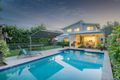 Property photo of 41 Johnston Street Bulimba QLD 4171