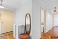 Property photo of 5/50-52 Leach Highway Wilson WA 6107