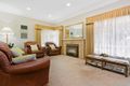 Property photo of 43 Lowndes Street Kennington VIC 3550