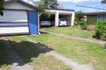 Property photo of 17 Telia Street Proserpine QLD 4800