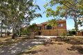 Property photo of 6/46 Boongala Terrace Maroochydore QLD 4558