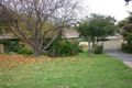 Property photo of 87 Glengariff Drive Floreat WA 6014