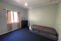 Property photo of 28 Guppy Street Pemberton WA 6260