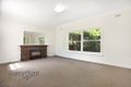 Property photo of 65 Canterbury Road Heathmont VIC 3135