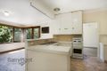 Property photo of 65 Canterbury Road Heathmont VIC 3135