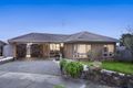 Property photo of 1 Jordan Court Endeavour Hills VIC 3802