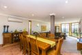 Property photo of 148 Macquarie Street Merewether NSW 2291