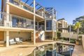 Property photo of 148 Macquarie Street Merewether NSW 2291