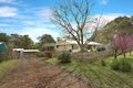 Property photo of 277 East Kurrajong Road East Kurrajong NSW 2758