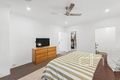 Property photo of 2 Manito Place Landsdale WA 6065