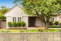 Property photo of 80 Sandringham Road Sandringham VIC 3191