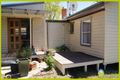 Property photo of 676 Rossi Road Rossi NSW 2621