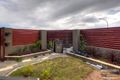 Property photo of 14 Belfry Way Wattle Grove WA 6107