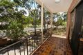 Property photo of 6/46 Boongala Terrace Maroochydore QLD 4558