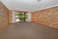 Property photo of 6/46 Boongala Terrace Maroochydore QLD 4558