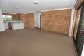 Property photo of 6/46 Boongala Terrace Maroochydore QLD 4558