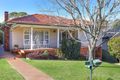 Property photo of 14 Baliga Avenue Caringbah South NSW 2229