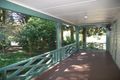 Property photo of 17-17A Hartley Esplanade Leura NSW 2780