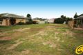 Property photo of 10 Danube Drive Strathpine QLD 4500