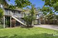 Property photo of 654 Pacific Highway Lake Munmorah NSW 2259