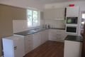 Property photo of 170 Loftus Street Temora NSW 2666