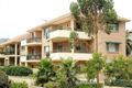 Property photo of 9/42 Ewos Parade Cronulla NSW 2230