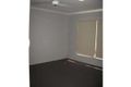 Property photo of 3 Lasham Street Viveash WA 6056