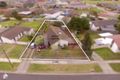 Property photo of 125 Talintyre Road Sunshine West VIC 3020