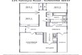Property photo of 125 Talintyre Road Sunshine West VIC 3020