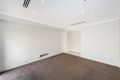 Property photo of 17 Bremen Lane Port Kennedy WA 6172