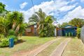 Property photo of 38 Loane Crescent Lawnton QLD 4501