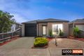 Property photo of 184 Greens Road Wyndham Vale VIC 3024