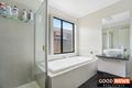 Property photo of 184 Greens Road Wyndham Vale VIC 3024