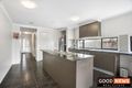 Property photo of 184 Greens Road Wyndham Vale VIC 3024