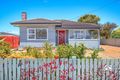 Property photo of 111 Angove Road Spencer Park WA 6330